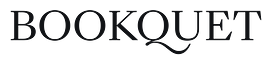 Bookquet