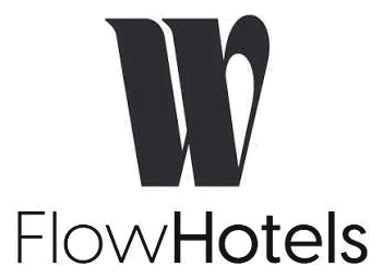 Flow Hotels