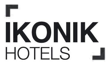 Ikonik Hotels