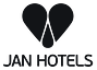 Jan Hotels