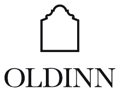 Oldinn