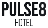 Pulse8 Hotel